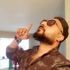 sshazz7